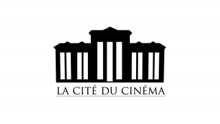 La Cité du Cinema