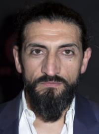 Numan Acar