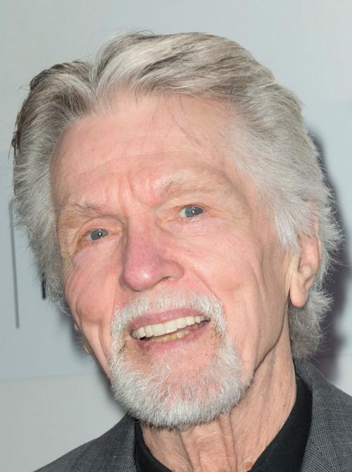 Tom Skerritt