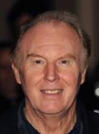 Tim Pigott-Smith