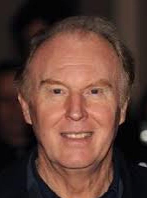 Tim Pigott-Smith