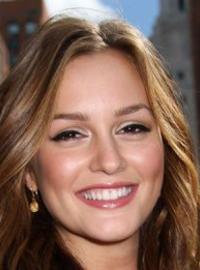 Leighton Meester