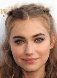 Imogen Poots