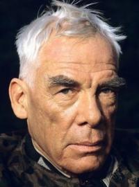 Lee Marvin