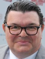 Jamie Foreman