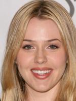 Majandra Delfino