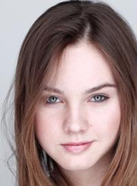 Liana liberato