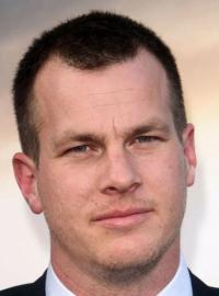 Jonathan Nolan