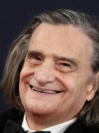 Jean-Pierre Léaud