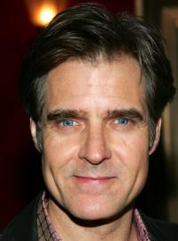 Henry Czerny