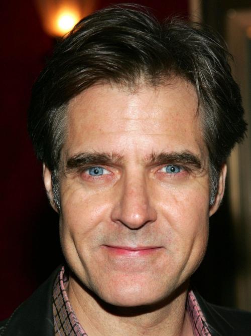 Henry Czerny