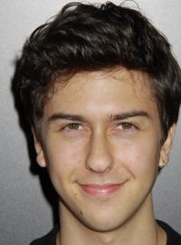 Nat Wolff