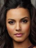 Jessica Lucas