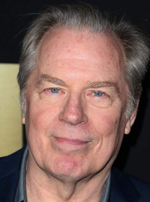 Michael McKean