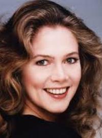 Kathleen Turner