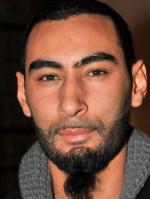 La Fouine