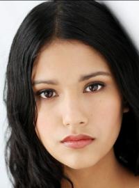 Tanaya Beatty