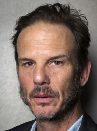 Peter Berg