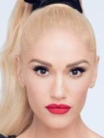 Gwen Stefani