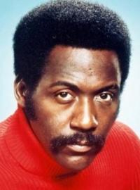 Richard Roundtree