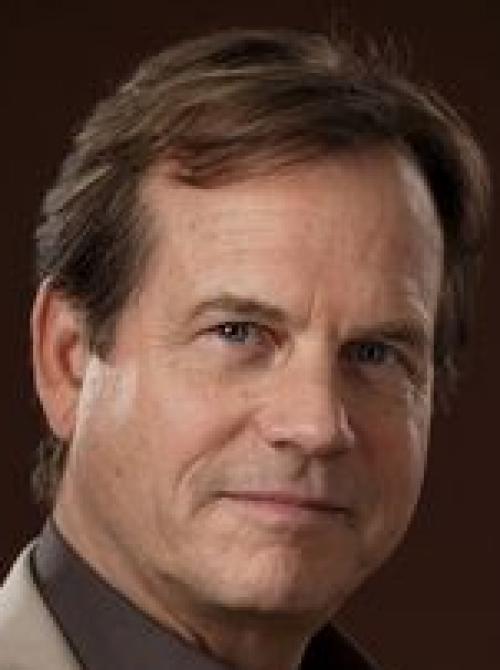 Bill Paxton