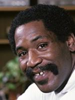 Bubba Smith