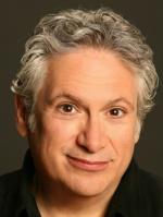 Harvey Fierstein