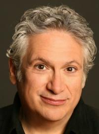 Harvey Fierstein