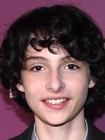 Finn Wolfhard