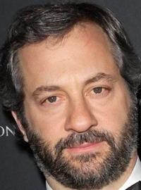 Judd Apatow