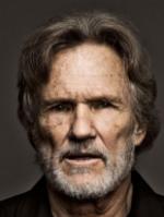 Kris Kristofferson