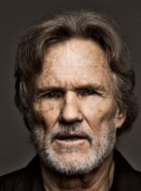 Kris Kristofferson