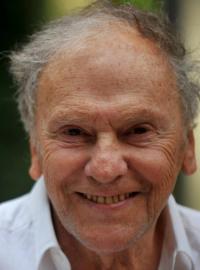 Jean-Louis Trintignant