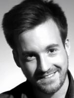 Grégoire Leprince-Ringuet