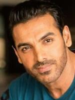 John Abraham