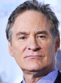 Kevin Kline