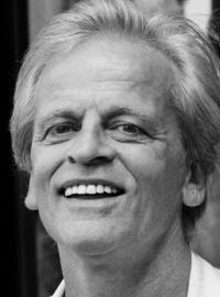 Klaus Kinski