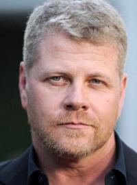 Michael Cudlitz