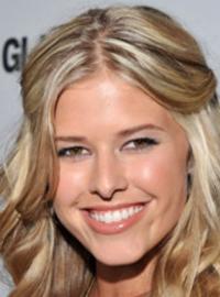 Sarah Wright