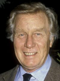 George Gaynes