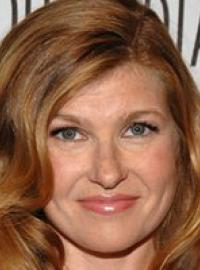 Connie Britton