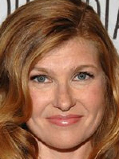 Connie Britton