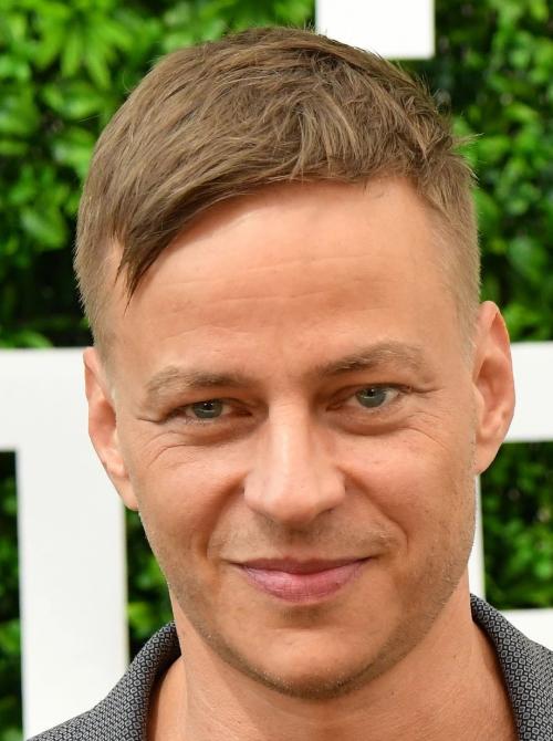 Thomas Wlaschiha