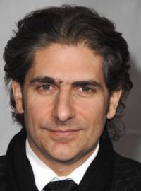 Michael Imperioli