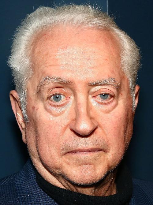 Robert Downey Sr.