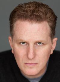 Michael Rapaport