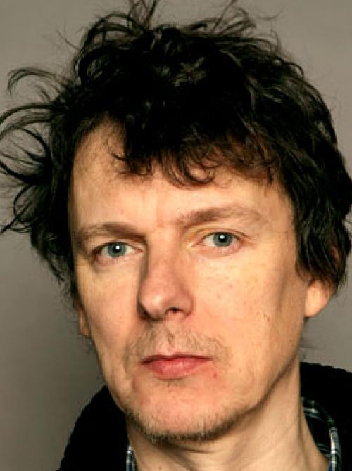 Michel Gondry