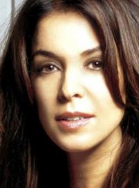 Annabella Sciorra