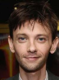 DJ Qualls