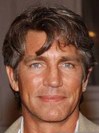 Eric Roberts